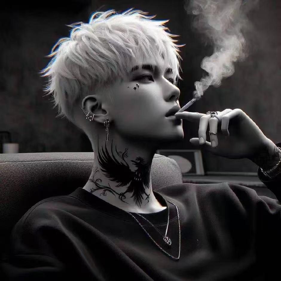 𝓼𝔂.吴糖
