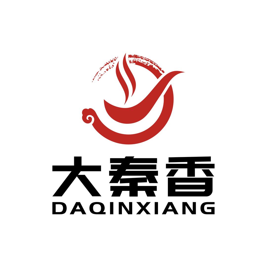 大秦香速食企业店