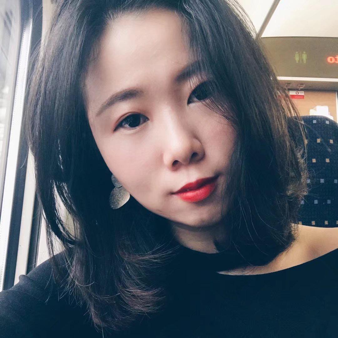 百万妈
