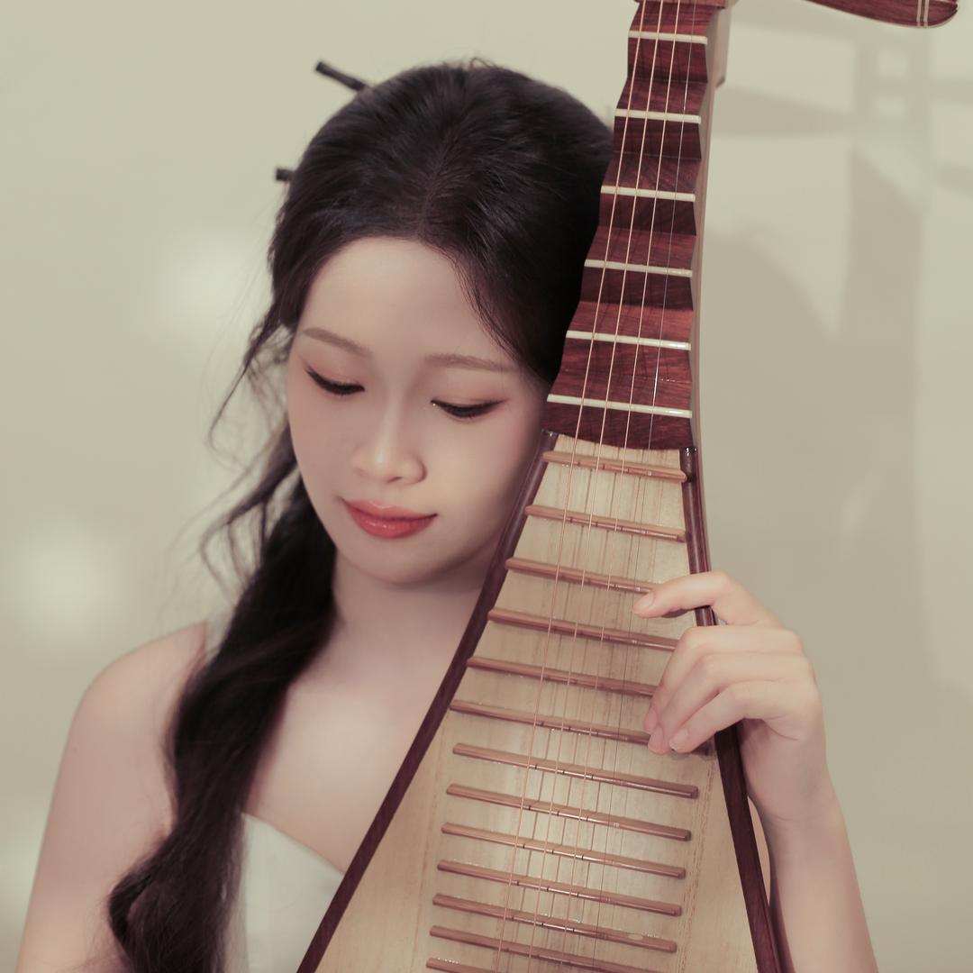 星月🌙