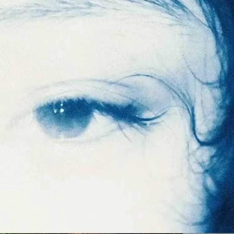 我再也不偷懒了。