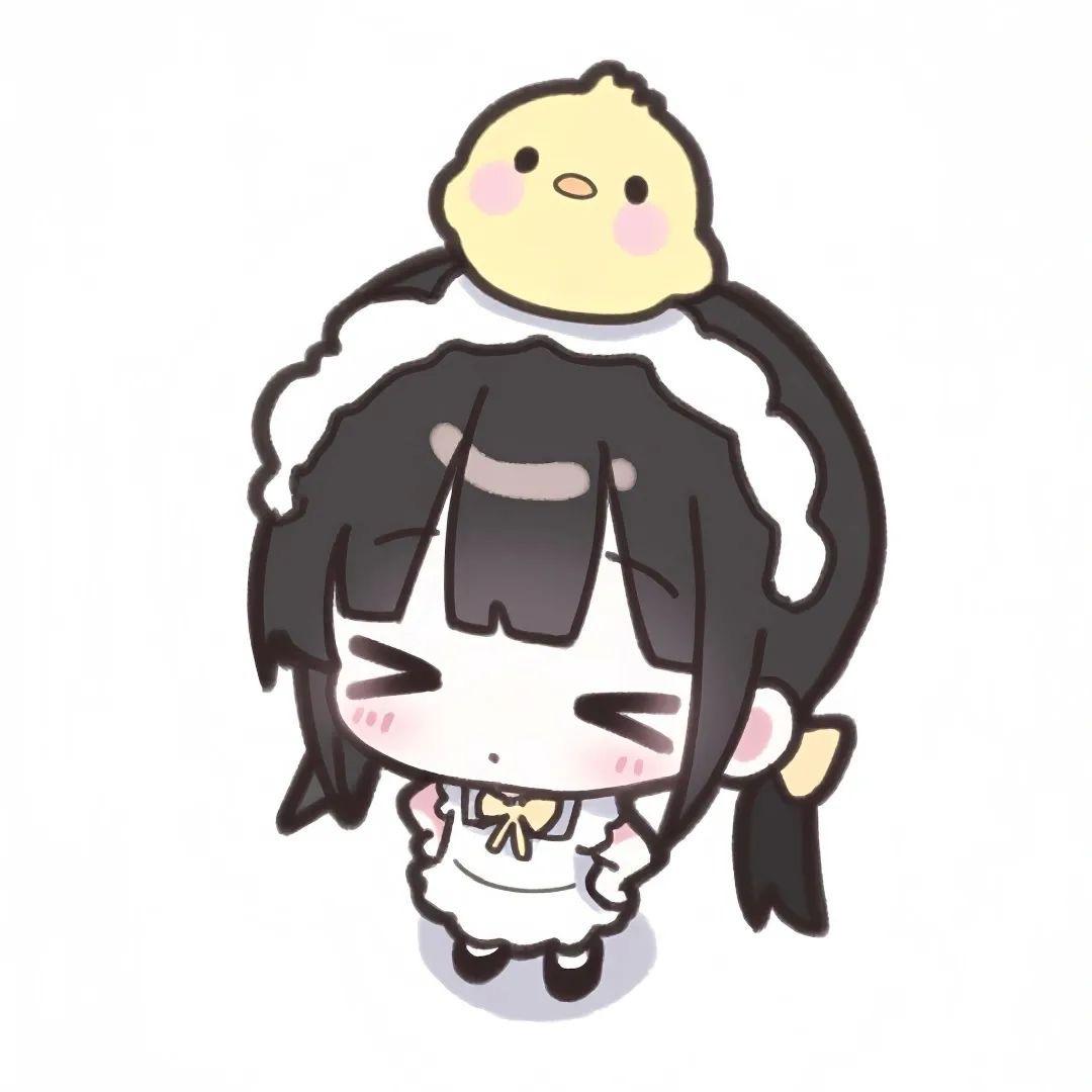 悯