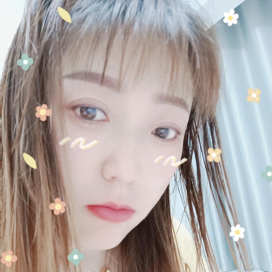 曹二姐