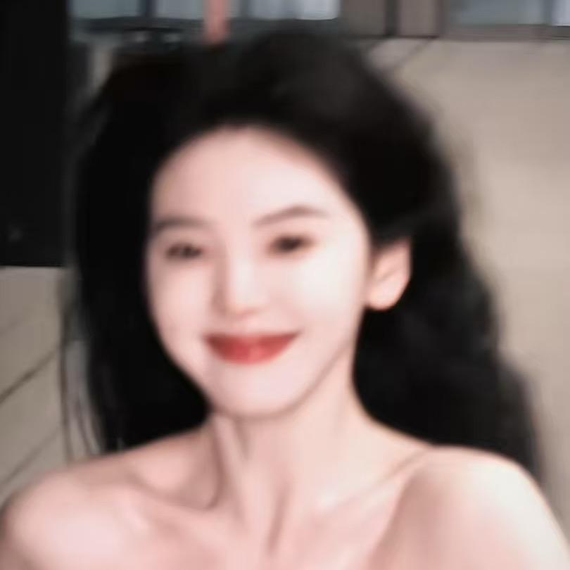 林夕.