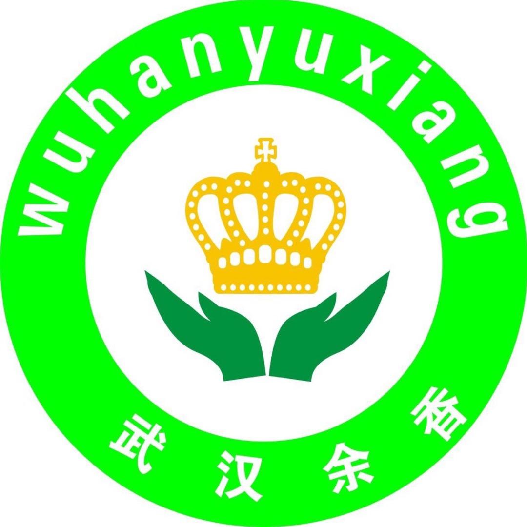 余香家政培训月嫂培训服务