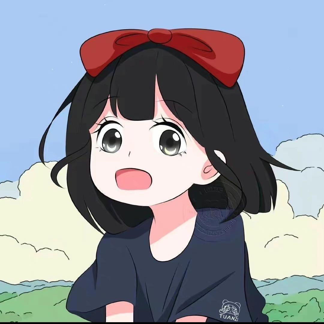 今天他们在一起了吗？