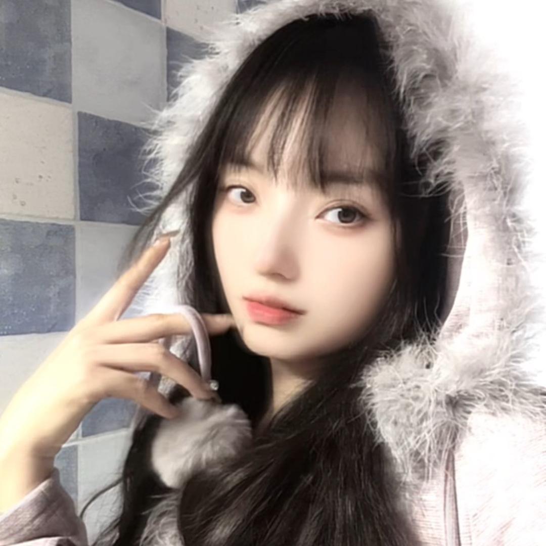 💜紫烟儿^
