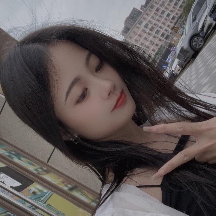 小小灵