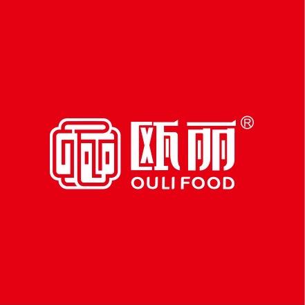 温州瓯丽食品有限公司企业店