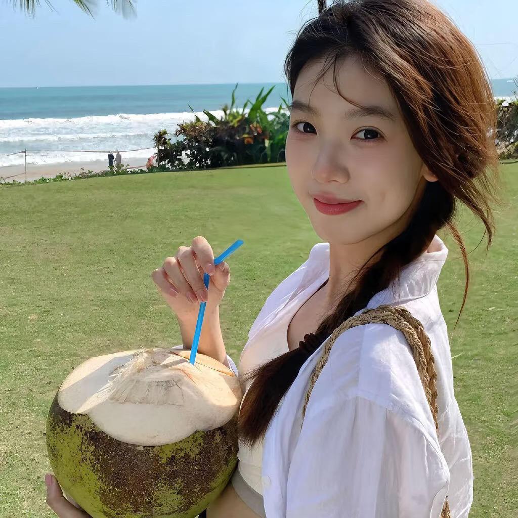Yi·Nian衣念