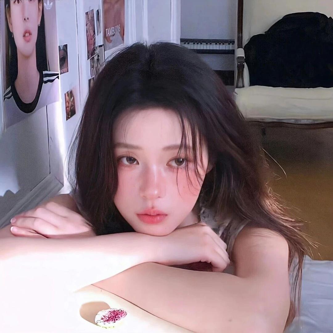 Krystal.