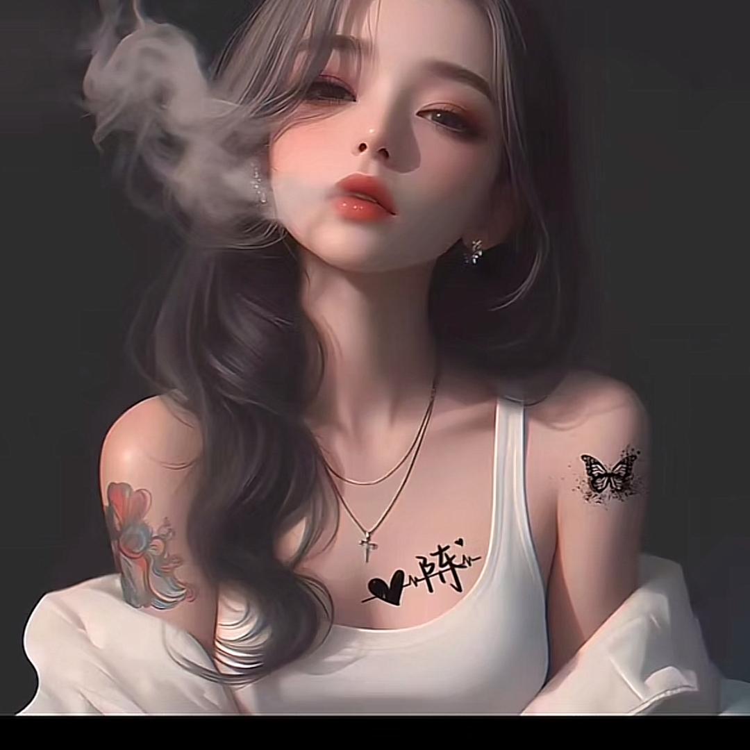 是桐桐呀