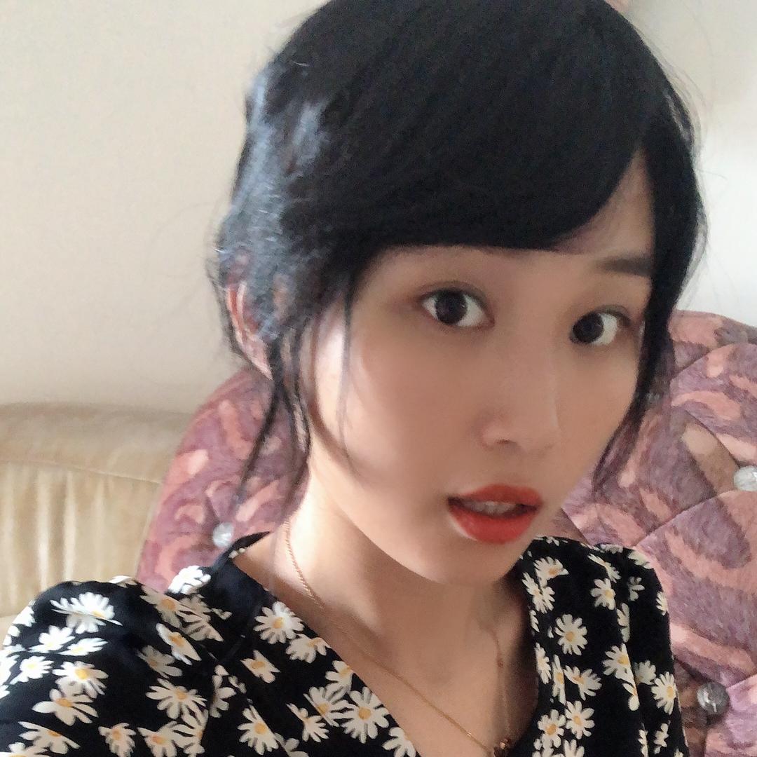 承锐的小姐姐💋