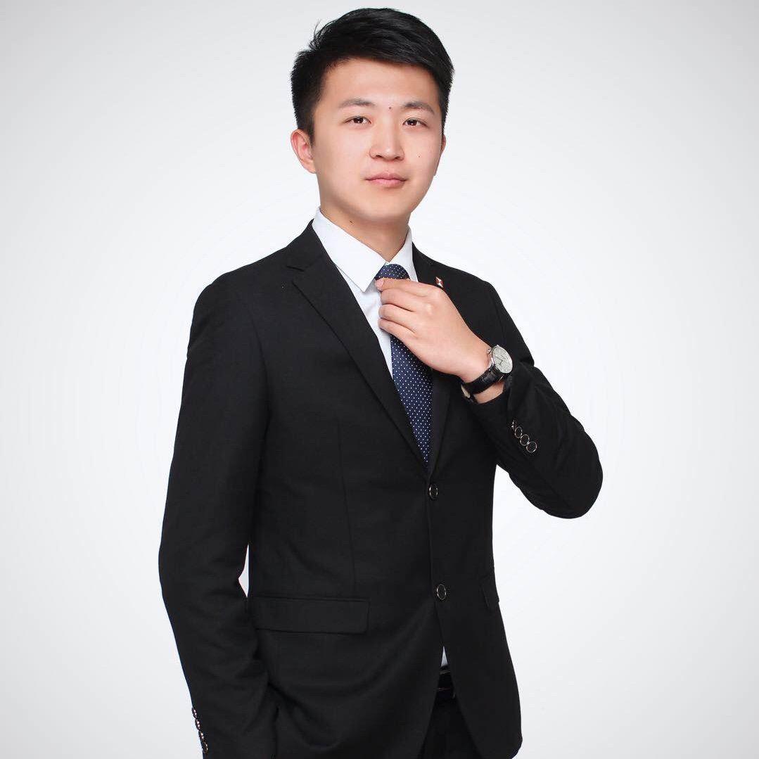 蚌埠彭于晏探房