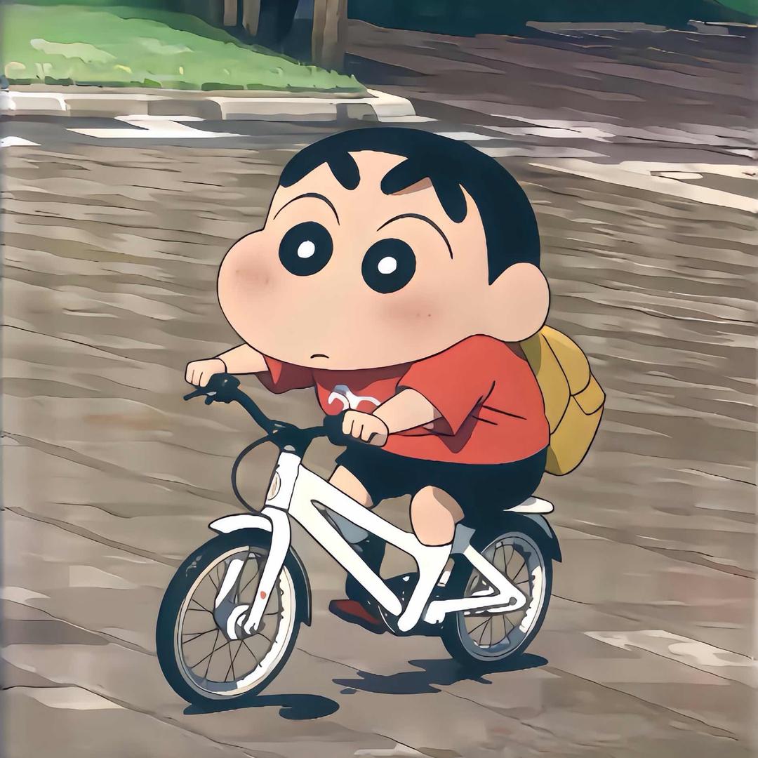 祺昕