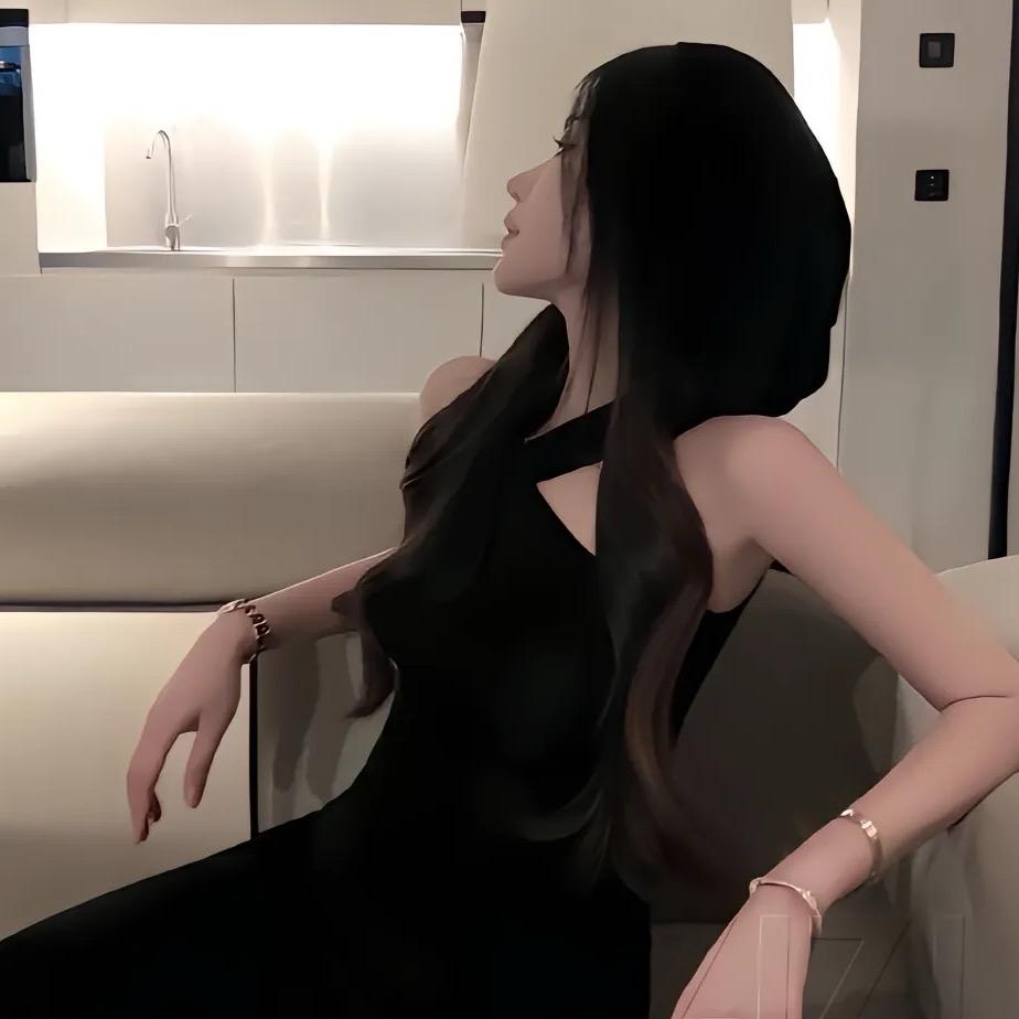 小小