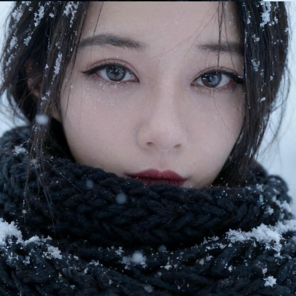 🐲贼瘦大富婆 🐭