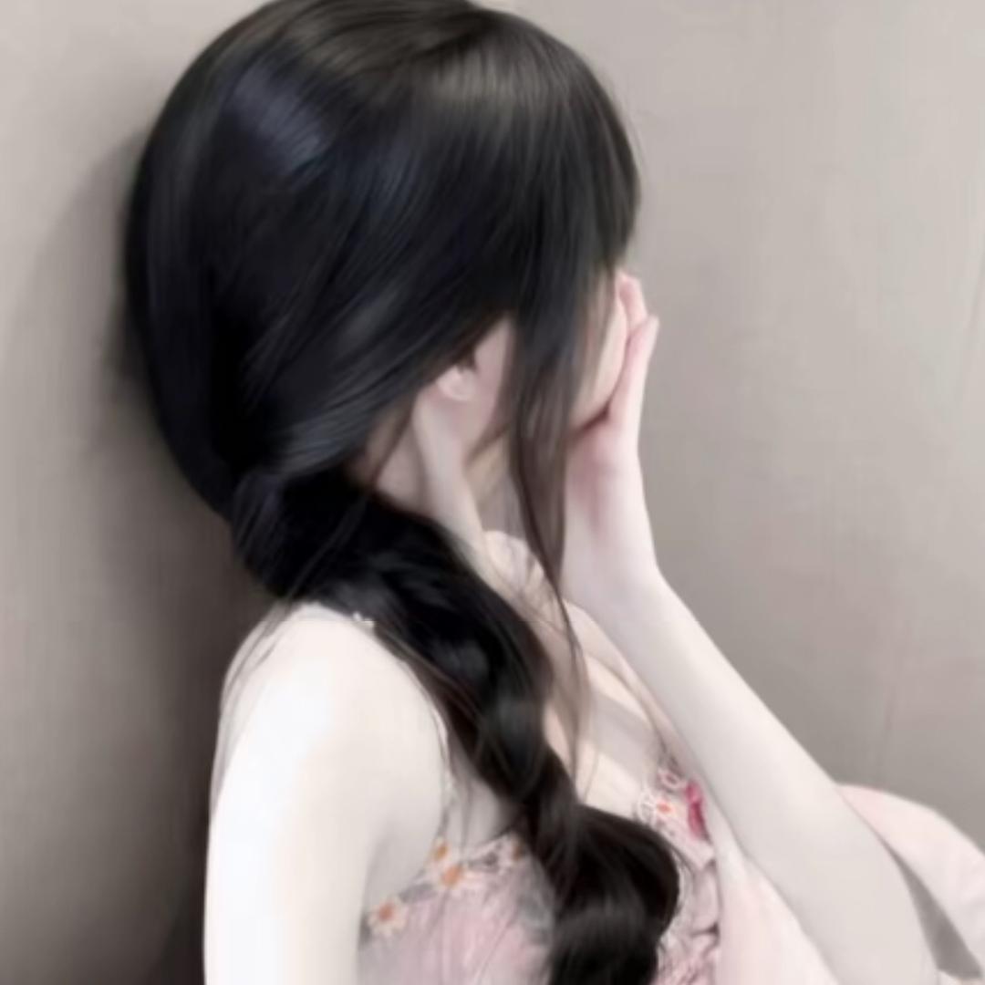 聪明