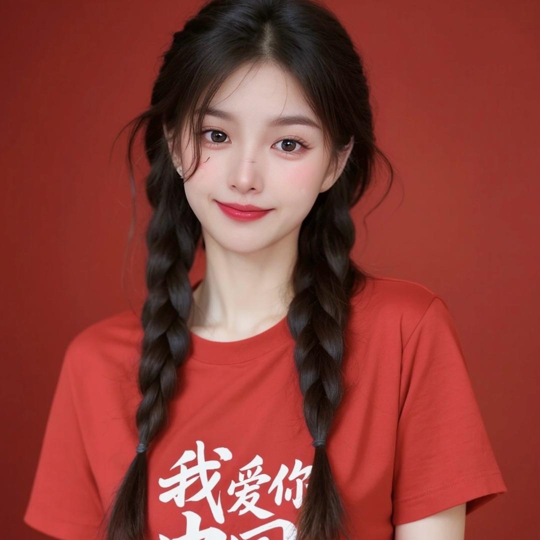 𝒞𝒽ℯ𝓃 ᥫᩣ