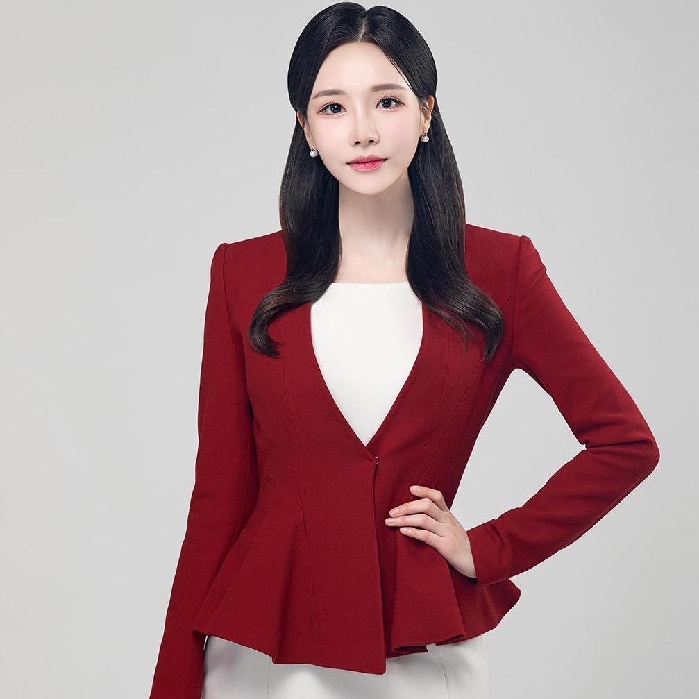 奇奇老师讲公考