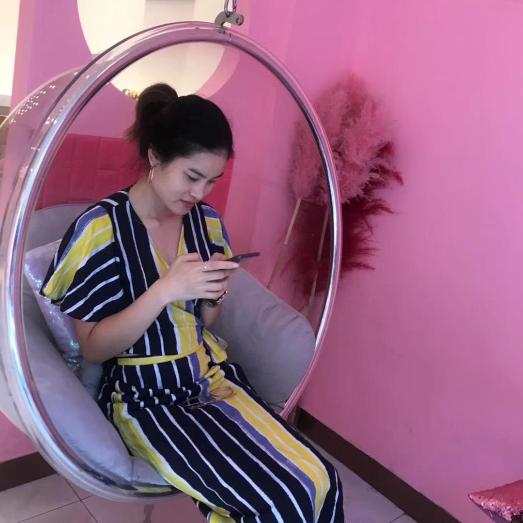 卡美拉个体店优选女鞋