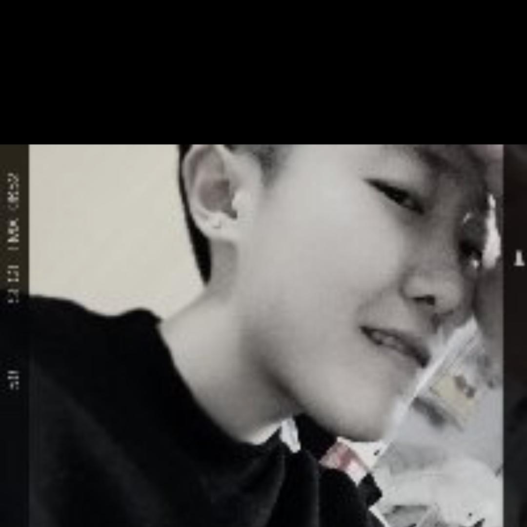会走路的螃蟹