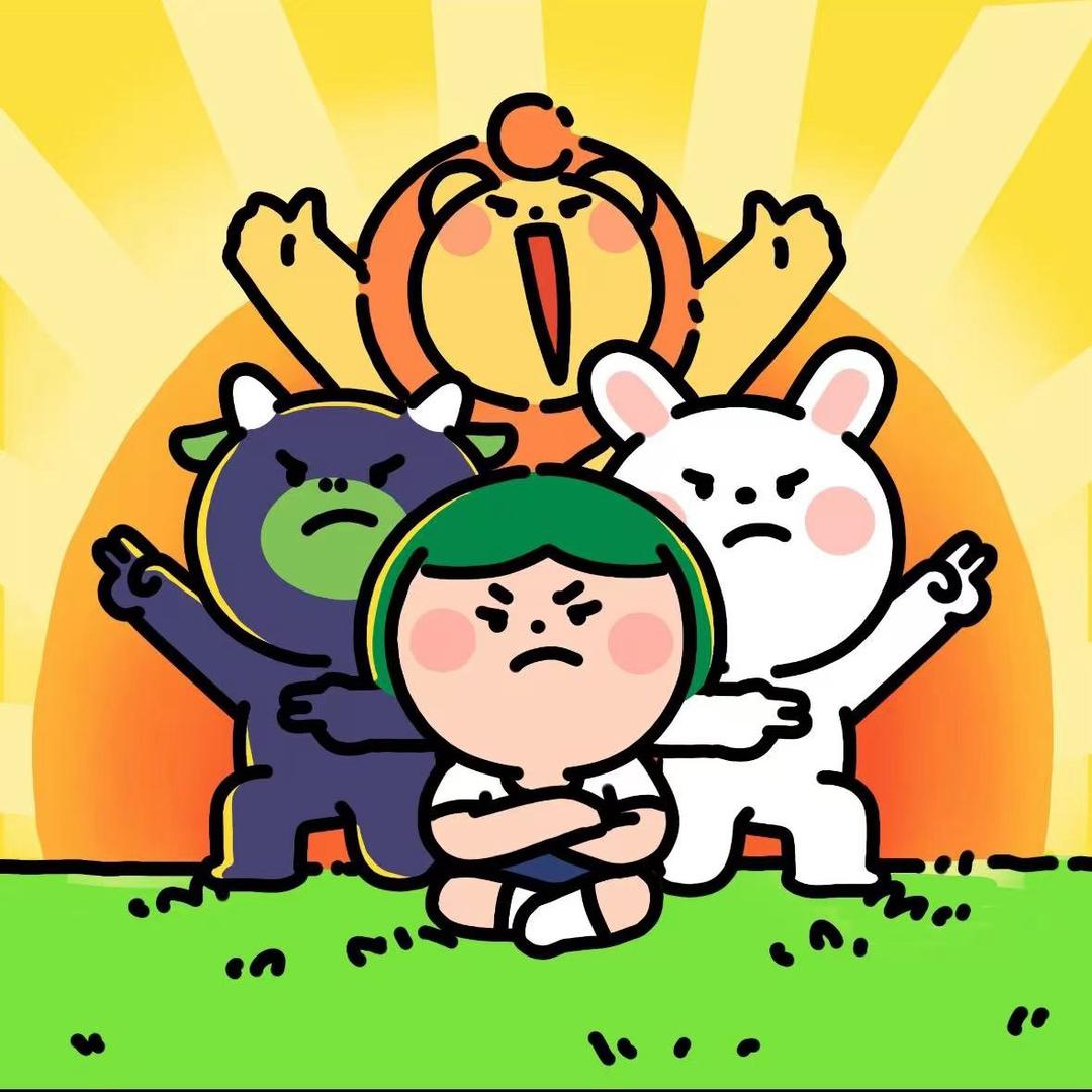 钻石王老五💎（助农版）