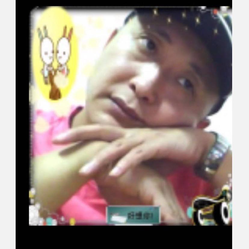 林哥！8013伴你一生！