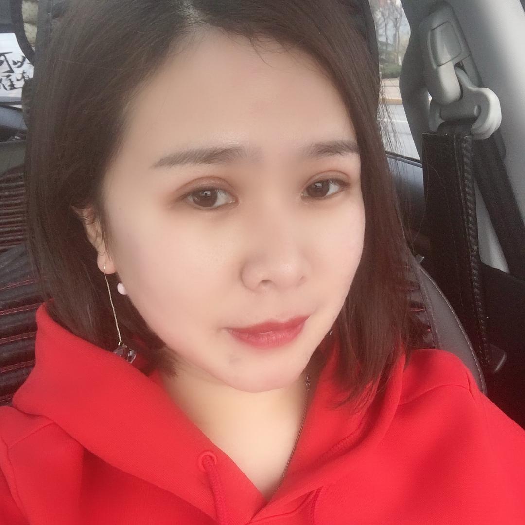 汀汀好物