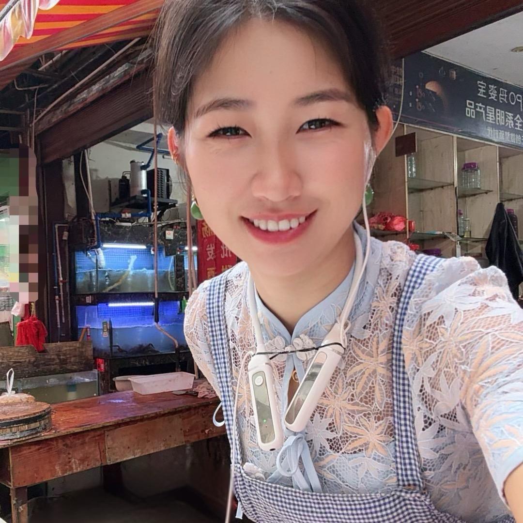 小小雪儿❄️🔪