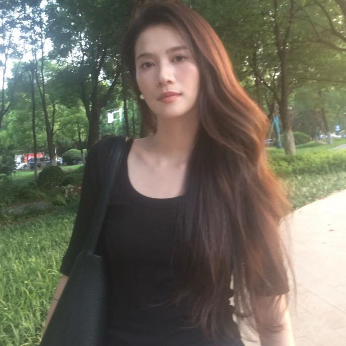 在南通相遇吧