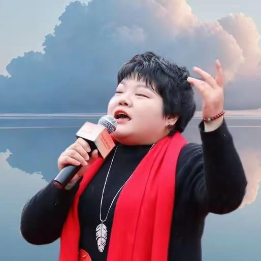 铿锵玫瑰