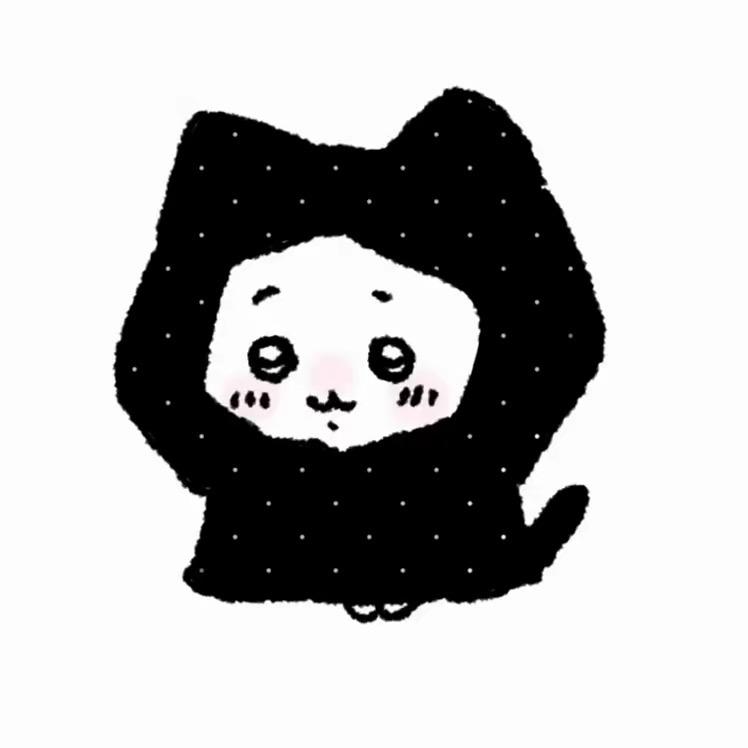 Lynnl