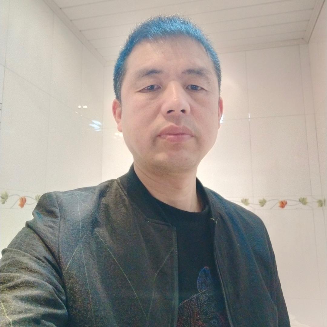 环球家居城(广丰店)官方号