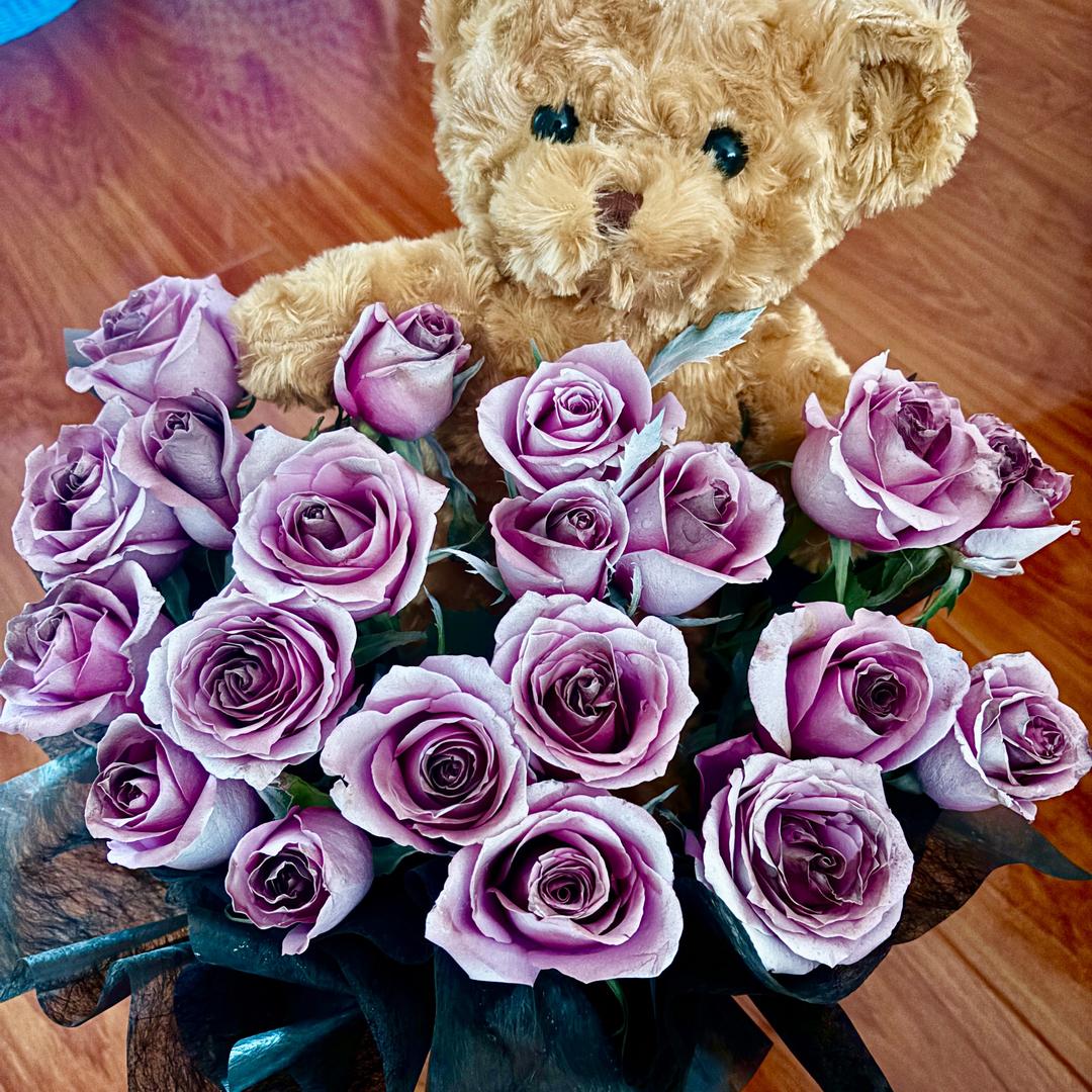 别补我我是团宠（青山版）