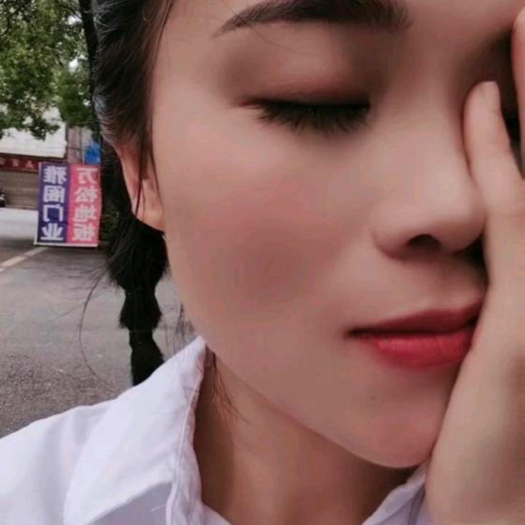 桂阳:美大集成灶店