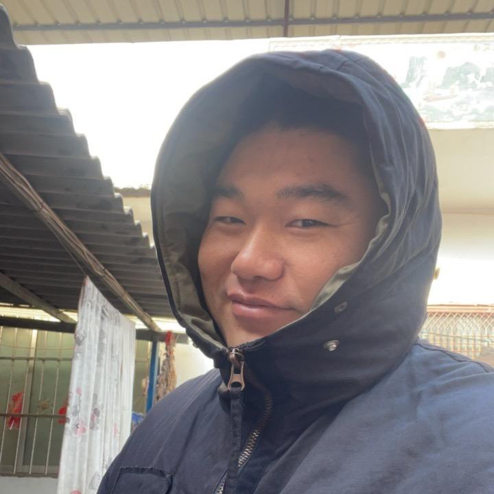 @៚᭄远风💞᭄²⁰²³