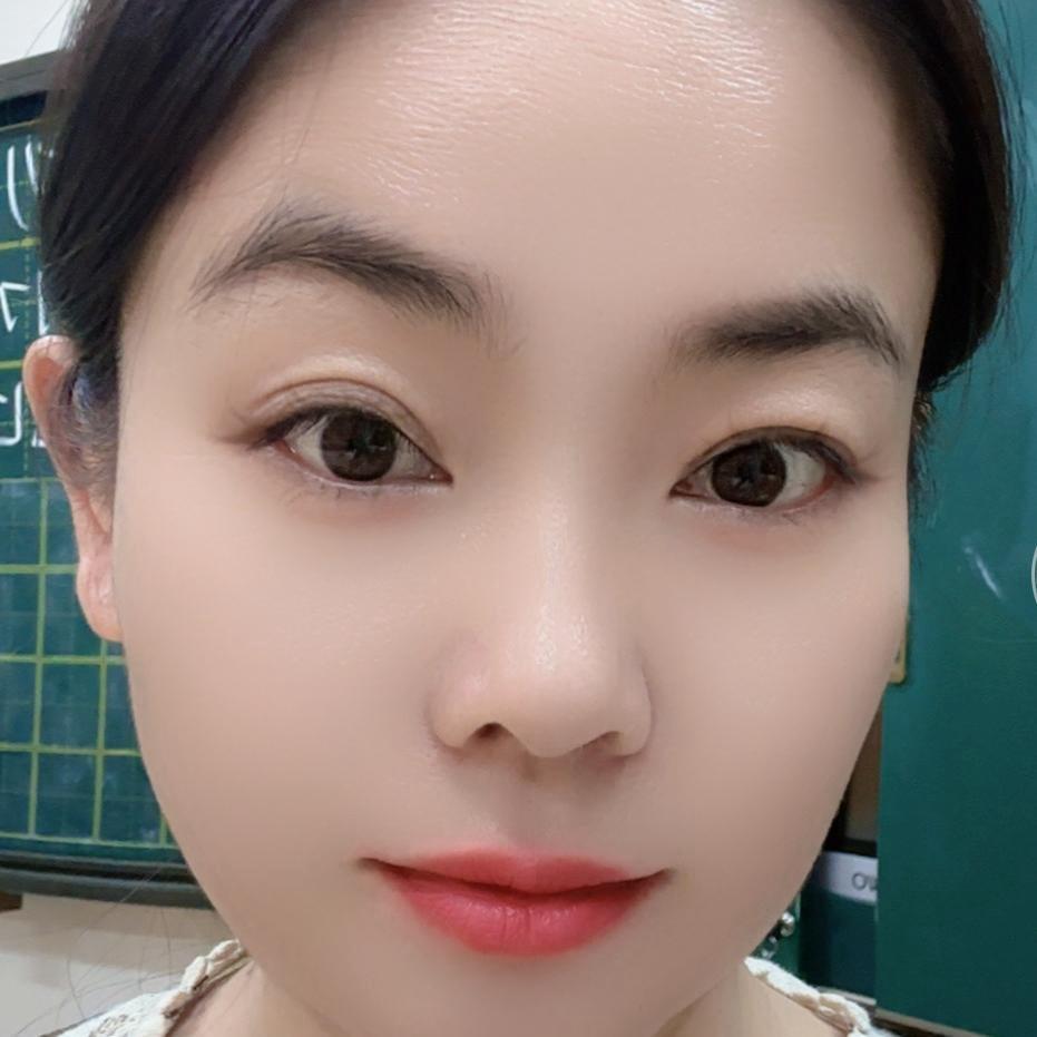 稳稳
