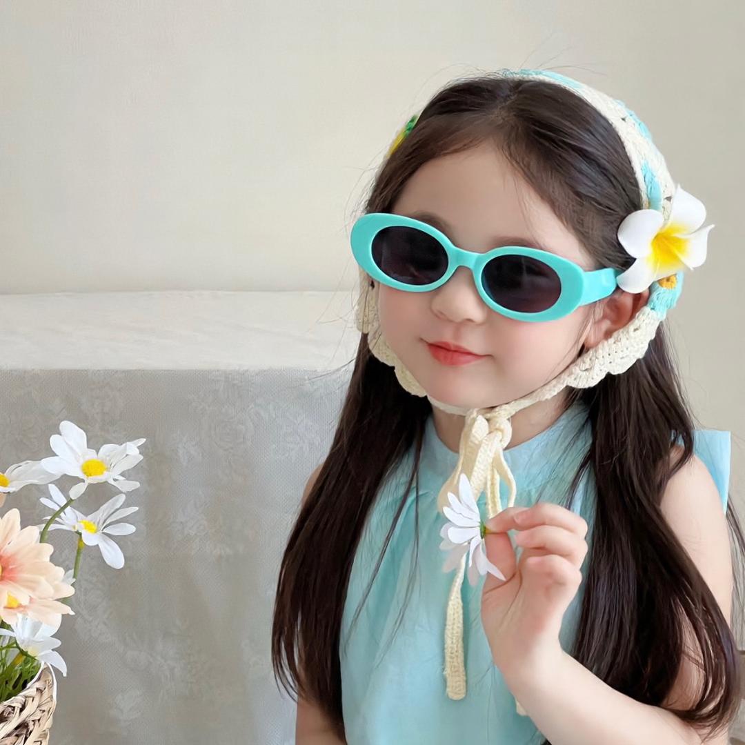 向日葵超浪漫🌻