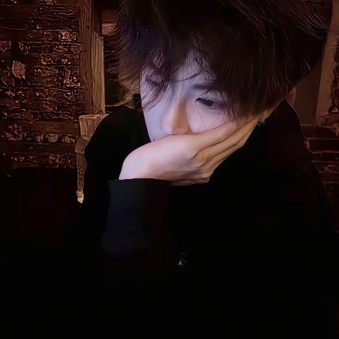 信