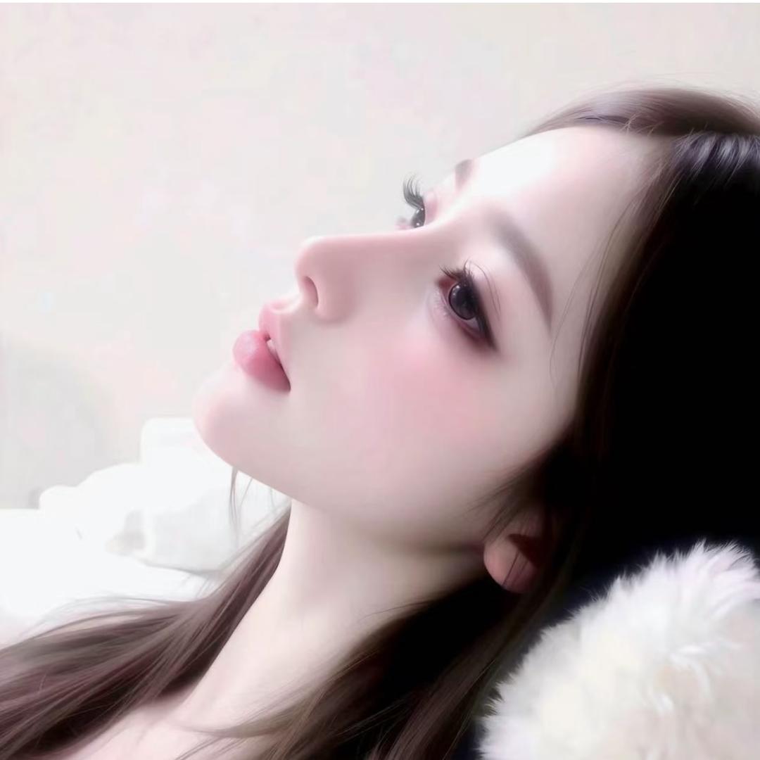张张-