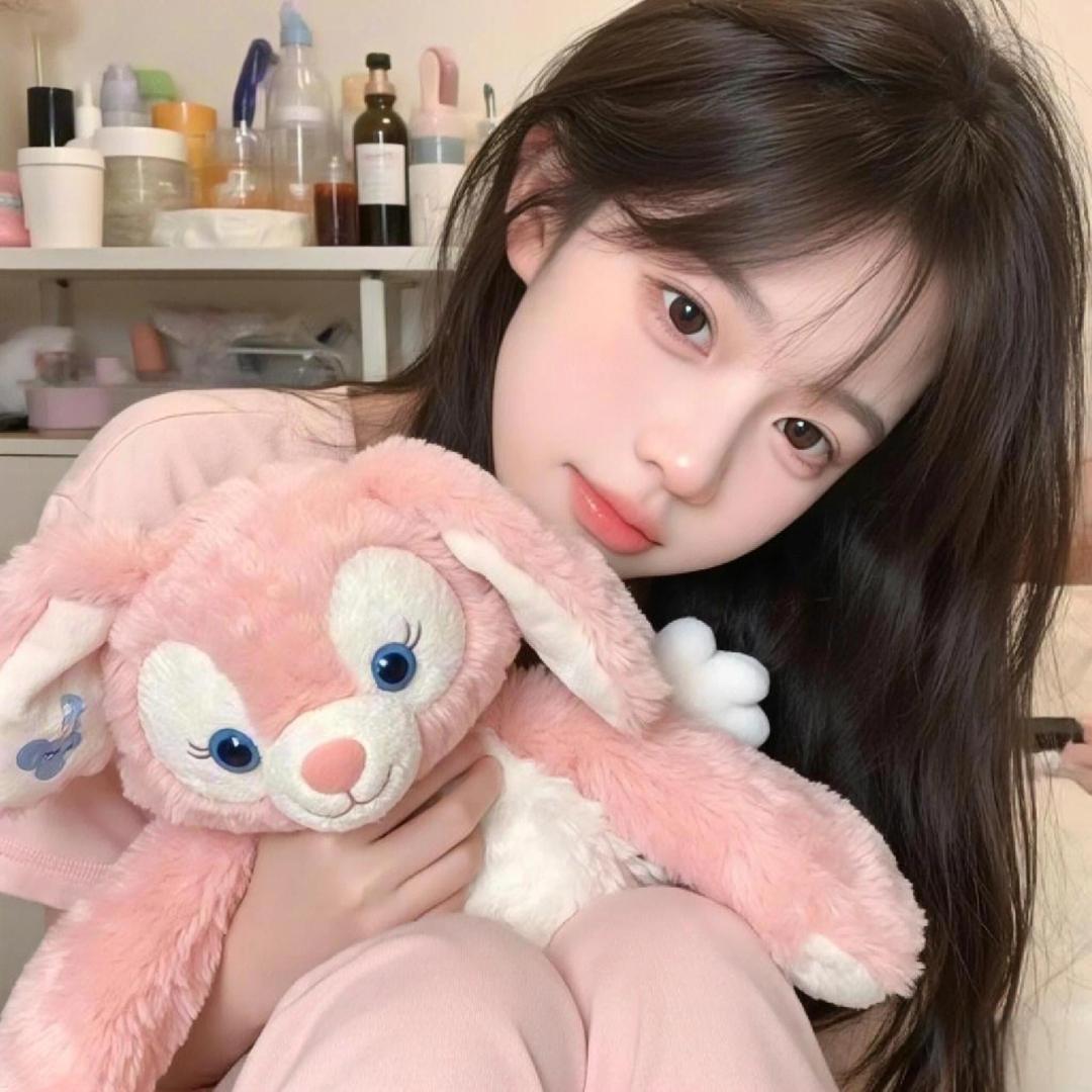 晚梨不吃梨🍐