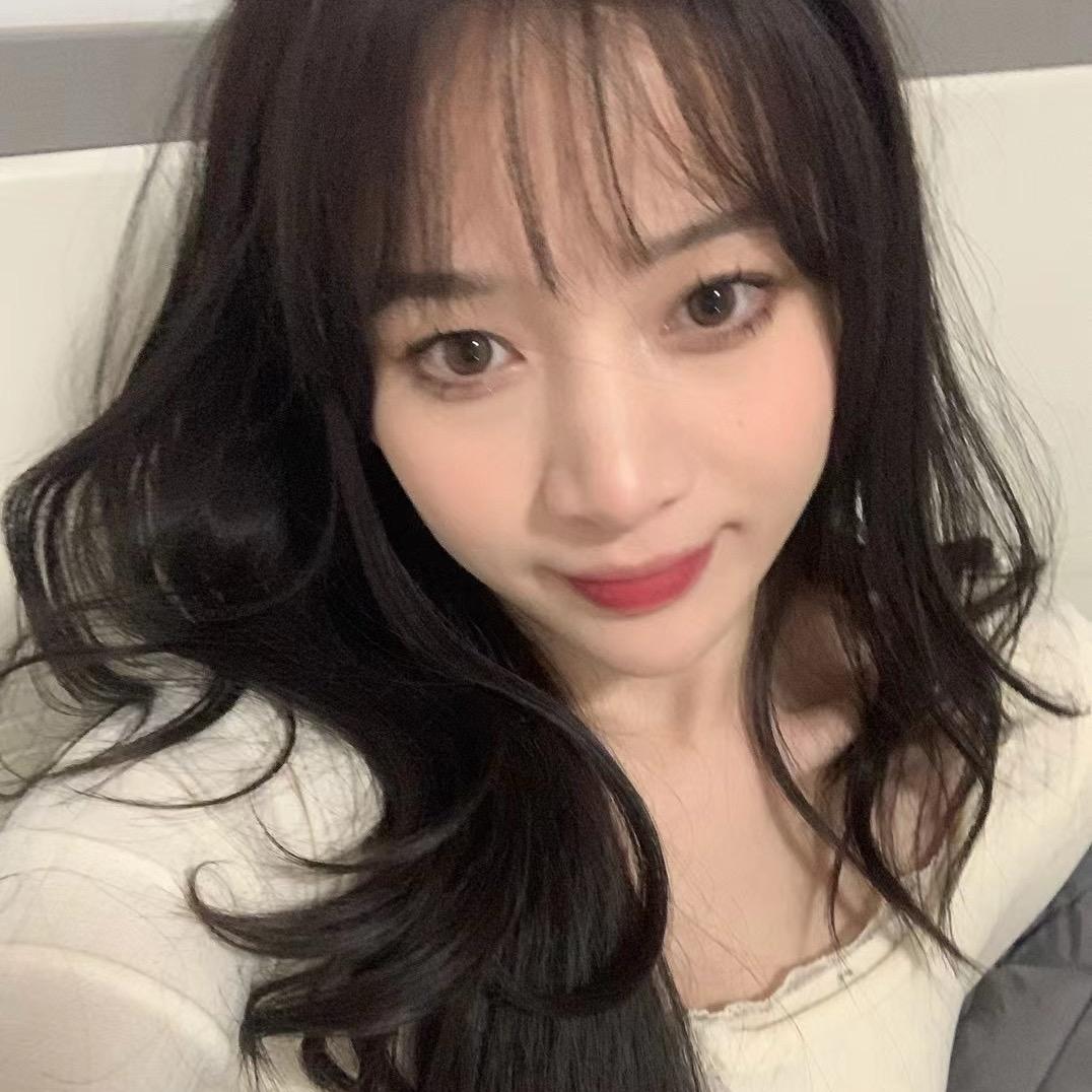 柒柒