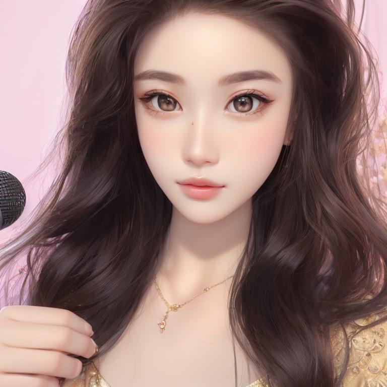 姿姿彤