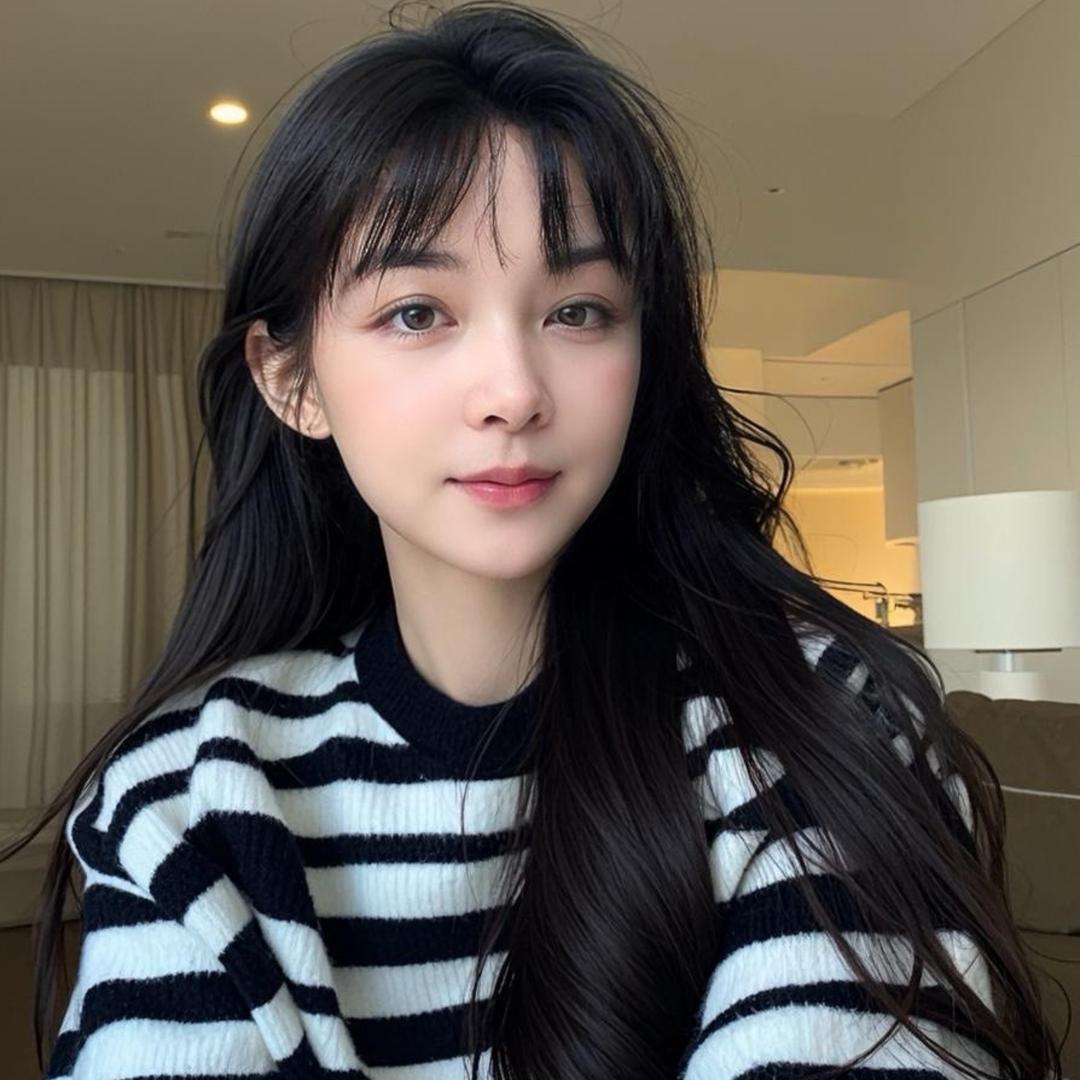 @高四～小姐🍂