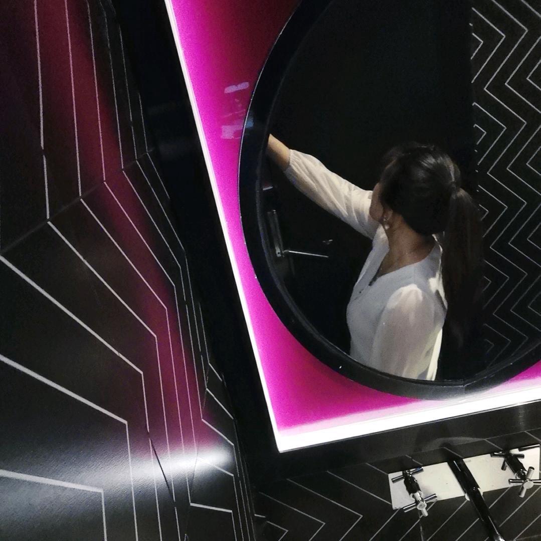 鱼吻羊心💋💋💋