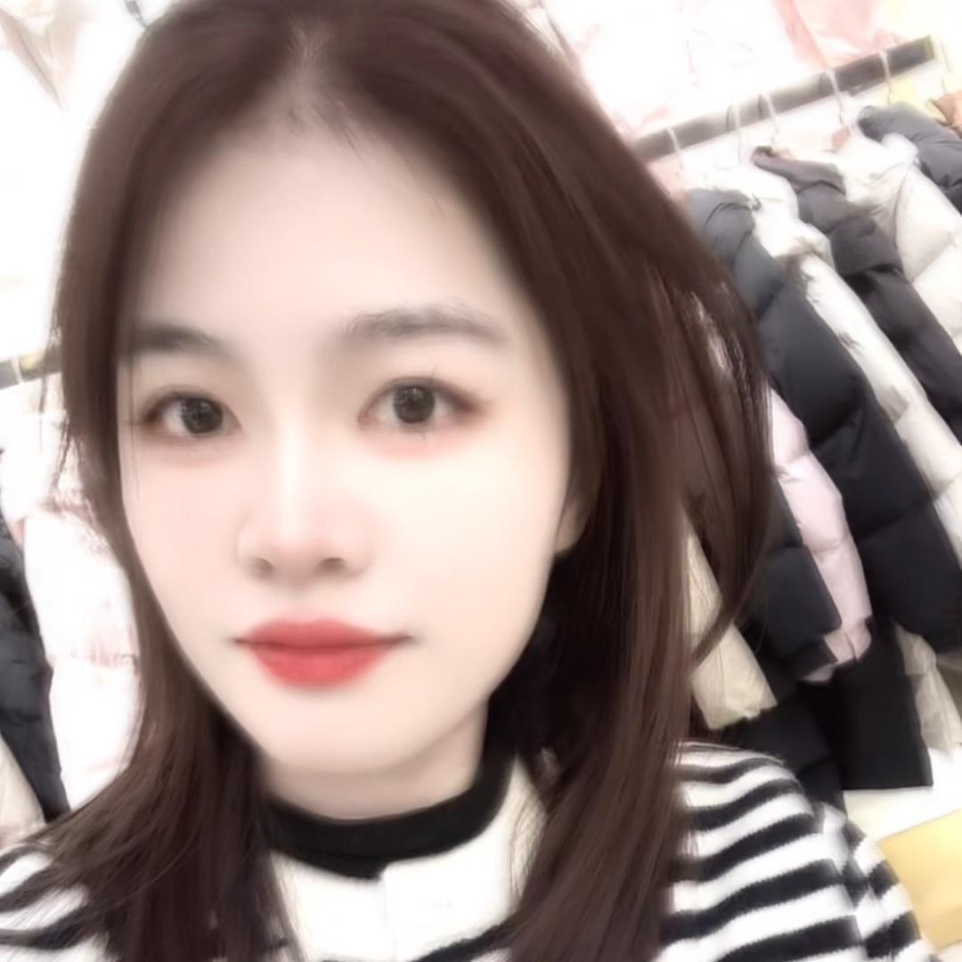 范县两条腿东店女装苗苗