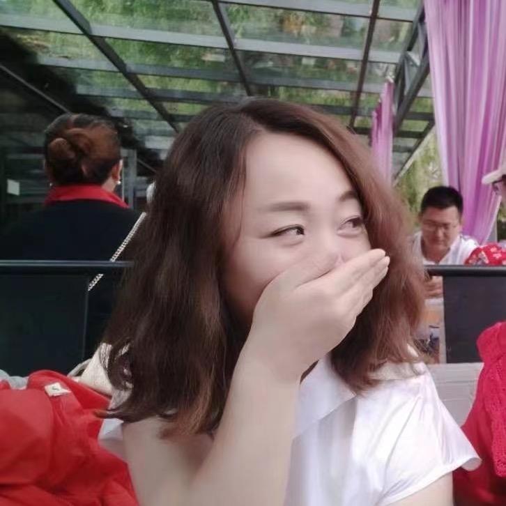 聚焱