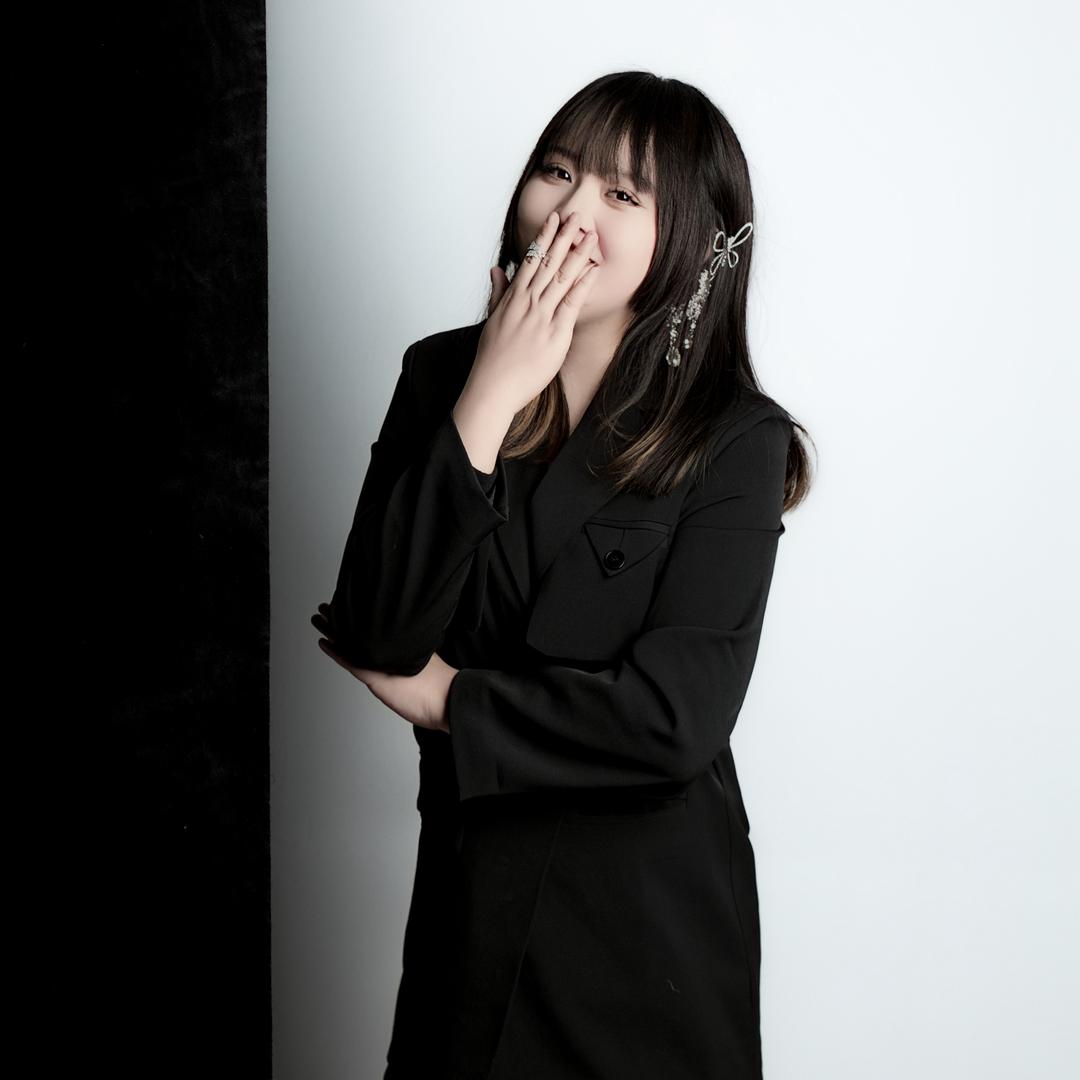 镇赉爱神婚纱礼服馆