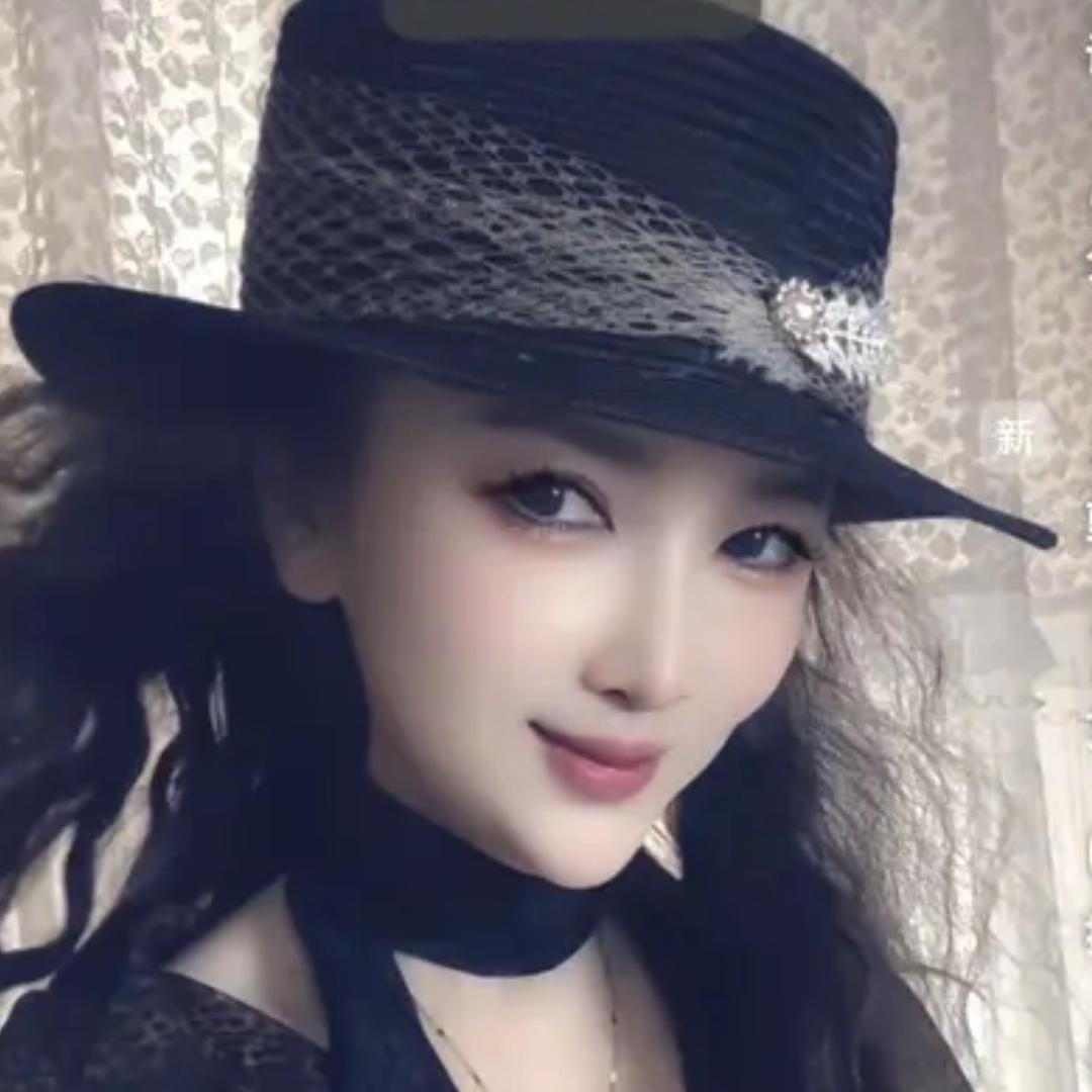 💕༊🦋风轻云淡🦋༊💞